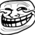 Thumb_troll-face-psd62868