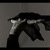 Thumb_capture