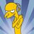 Thumb_the_simpsons__6_