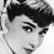 Thumb_audrey_4