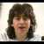 Thumb_0