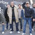 Thumb_green_street_hooligans-2