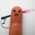 Thumb_25002_1165985088385_1790659127_330835_5435830_n