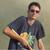 Thumb_petar_rankovic_2