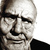 Thumb_an-old-mans-teeth