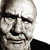Thumb_grumpy_old_man