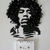 Thumb_tape_art