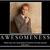 Thumb_barney-stinson-awesome