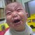Thumb_17452_397416480321_397152225321_10428856_3361370_n