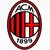 Thumb_ac-milan_display_image