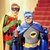 Thumb_294443_192150070855592_183903635013569_479180_7461645_n