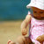 Thumb_baby_on_beach