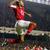 Thumb_thierry2
