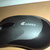 Thumb_dsc03777
