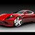 Thumb_ferrari-wallpaper