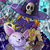 Thumb_tailmon_and_wizarmon_by_leen_galeas