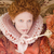 Thumb_2007_elizabeth_the_golden_age_002
