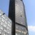 Thumb_250px-beogradjanka__belgrade__serbia