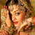 Thumb_aishwarya_457f174dab66e