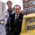 Thumb_only_fools_and_horses_2