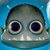 Thumb_minion