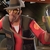 Thumb_132778016675