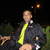 Thumb_img_0099