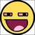 Thumb_smajli