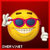 Thumb_3d-display-pics