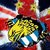 Thumb_298006_129416720492286_128356710598287_110908_1443314686_n