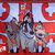 Thumb_23683_1301915358461_1547776908_30930535_8175054_n