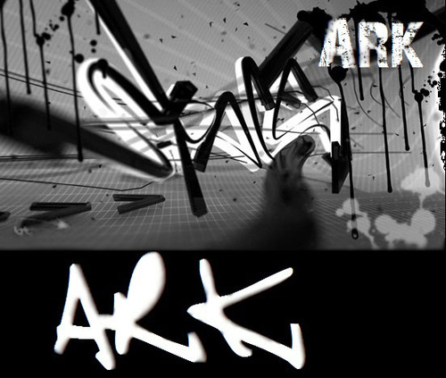 Medium_ark2