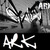 Thumb_ark2