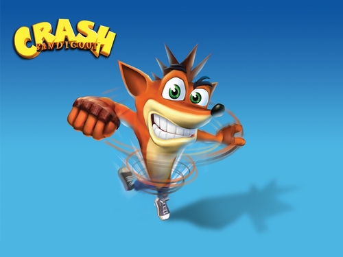 Medium_crashbandicootwallpaper1024