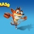 Thumb_crashbandicootwallpaper1024