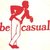 Thumb_casual