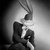 Thumb_photo