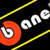 Thumb_banens