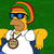Thumb_homer20afro201024207687em