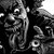 Thumb_evil_clown_by_tomoran