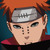 Thumb_pain-akatsuki-16