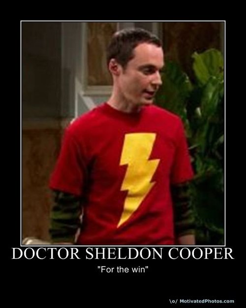 Medium_sheldonflash21apr