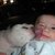 Thumb_71599_455032372239_26012002239_5242757_53106_n