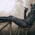Thumb_black_werewolf