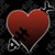 Thumb_ribljacorba_-_1280_x_960