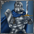 Thumb_human_kni