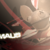Thumb_deadmau5