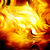 Thumb_3d_background_062