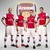 Thumb_arsenal-new-kit