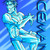 Thumb_iceman2